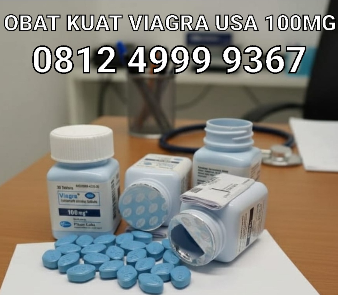Attachment Obat Kuat Viagra Asli.jpg