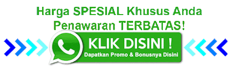 0882-0069-25407