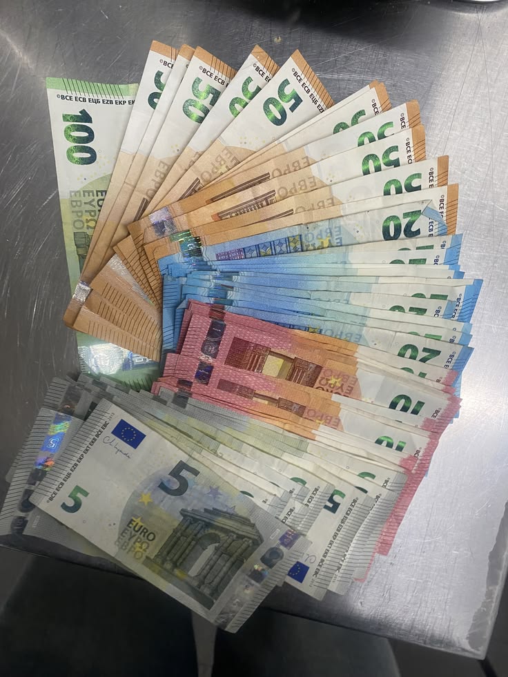 Buy high-quality undetectable grade AA+ counterfeit money Online, real fake passports,id cards,drivers license  WhatsApp: +133