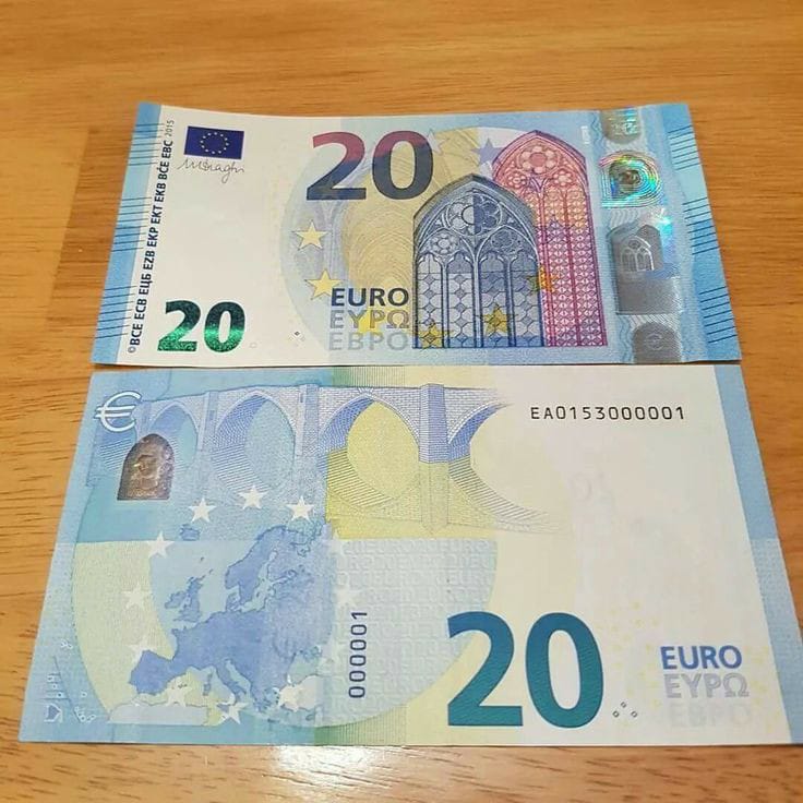 Buy high-quality undetectable grade AA+ counterfeit money Online, real fake passports,id cards,drivers license  WhatsApp: +133
