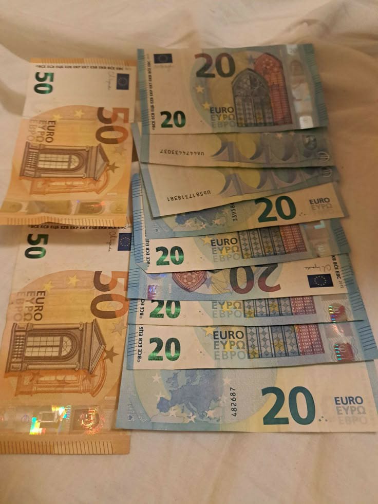 WE PRINT PRODUCE TOP QUALITY PROP COUNTERFEIT MONEY.WE HAVE Available EUROS DOLLAR, POUNDS, EUROS AND OTHER CURRENCIES  SHALL